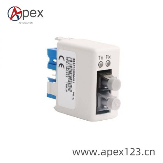 DONPISHA XC-003P3 Side View