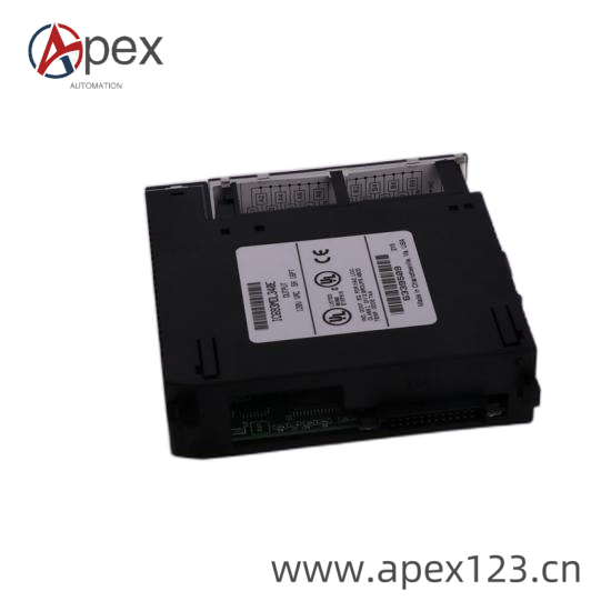 Dunkermotoren GR63X55 Application