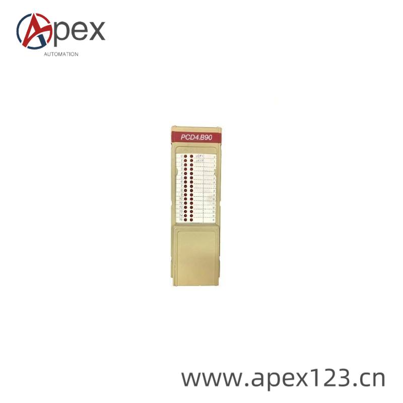 EASON 900 Digital Pressure Gauge