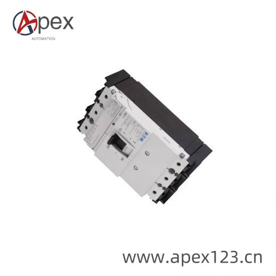 EATON 8922-RB-IS Installation
