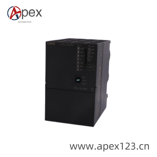 EATON XV-442 Installation