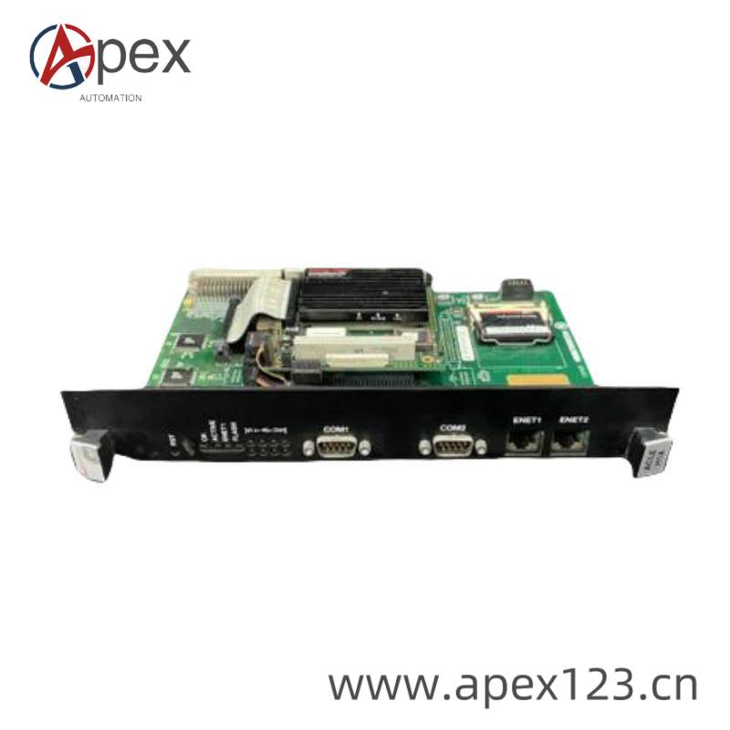 EDT 20-20520-2 Installation