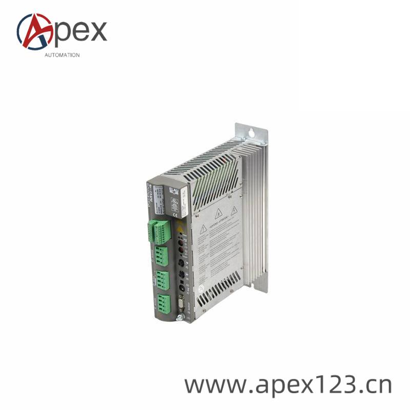 Module Interface Details