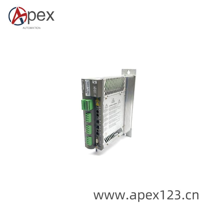 Industrial Implementation
