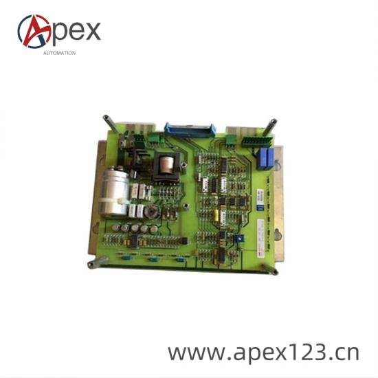 ELAU PACDRIVE C600/10/1/1/1/00 Controller