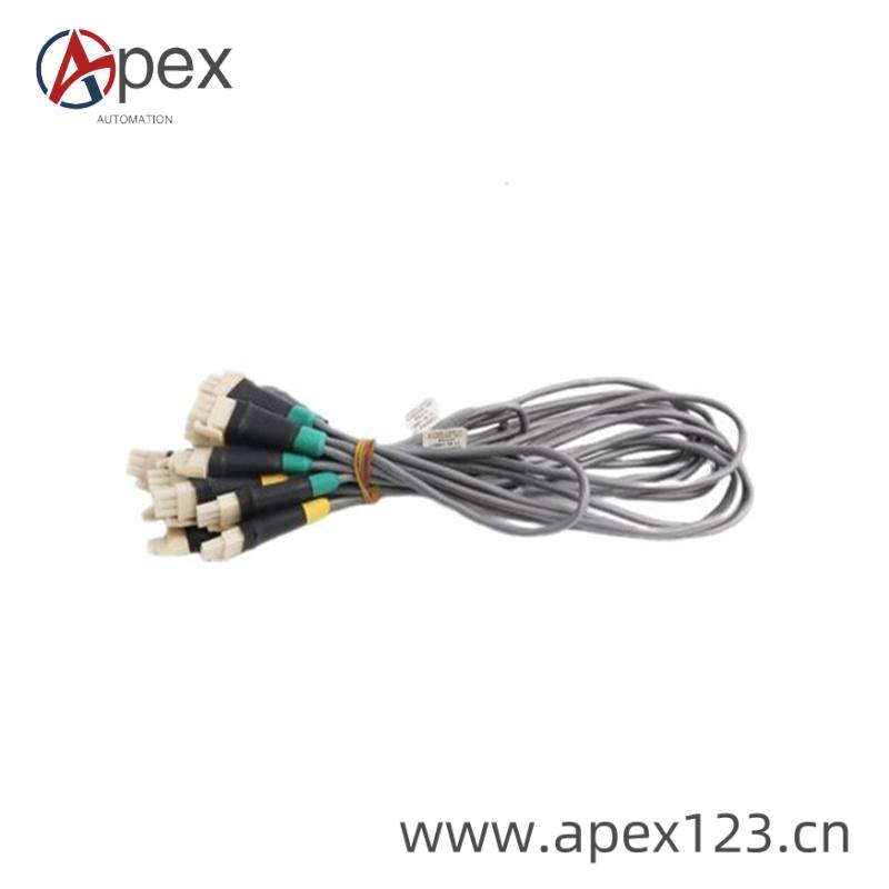 ELAU PACDRIVE C600/10/1/1/1/00 Interface