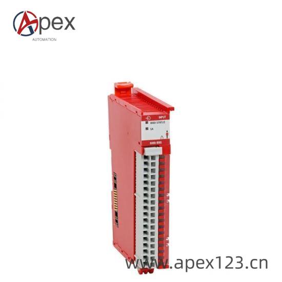 ELEMASTER 3110050 Front View