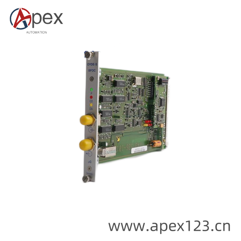 ELEMASTER 3110250 Installation