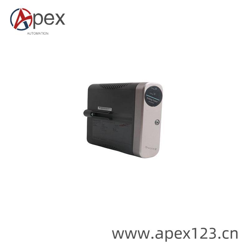 ELEMASTER IB3110050 Front View