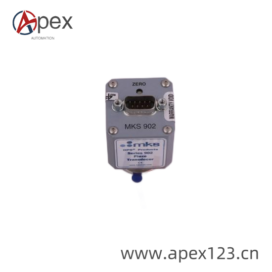 ELEMASTER IB3110050 Side View