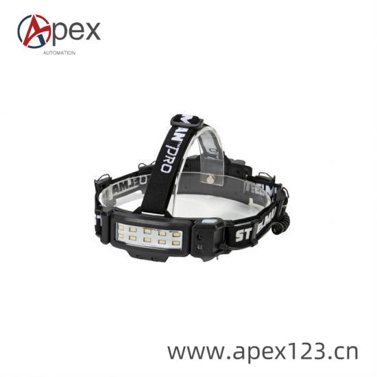 ELMA 07-1143 Control Module