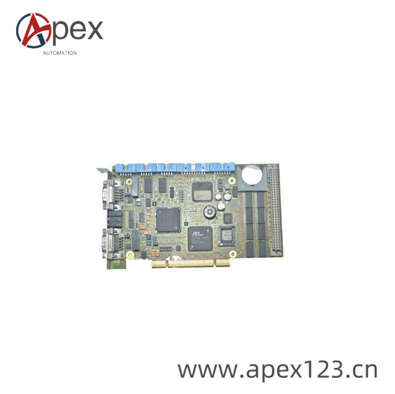 Module Connection Interface