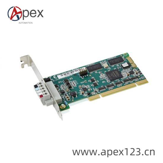 ELTEC PMCE-740 Side View