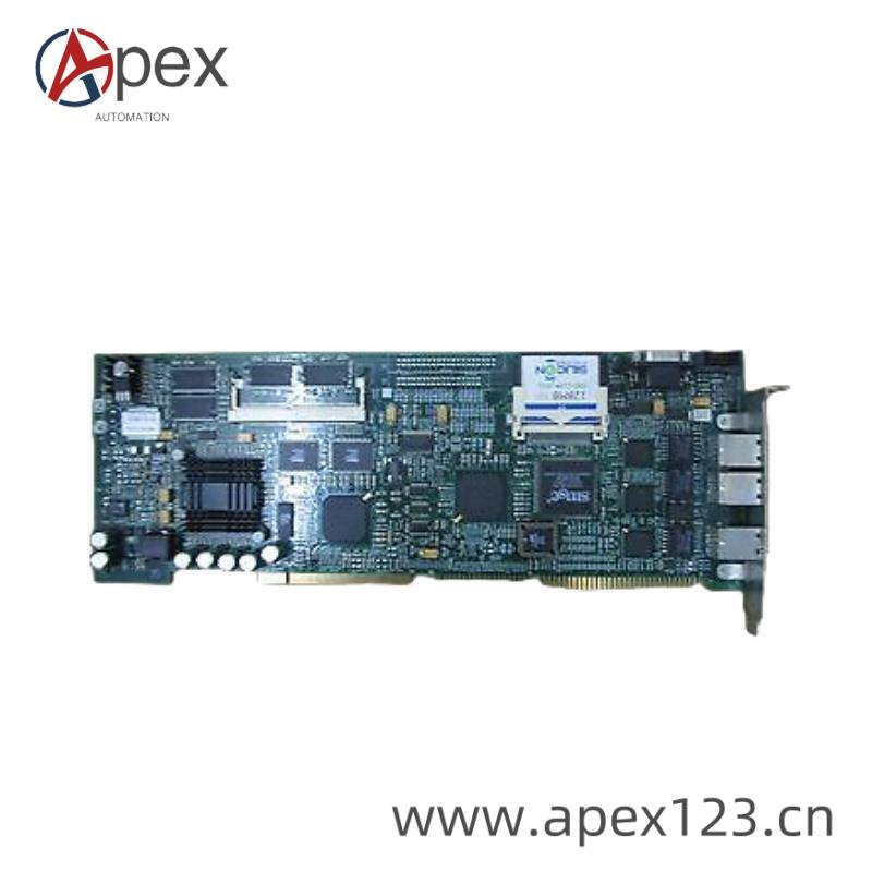 ELTEC PMCE-740 Installation