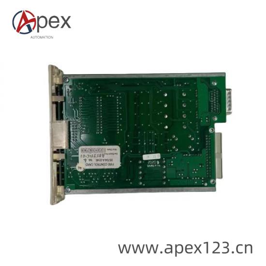 ELTEX KNH34 Industrial Application