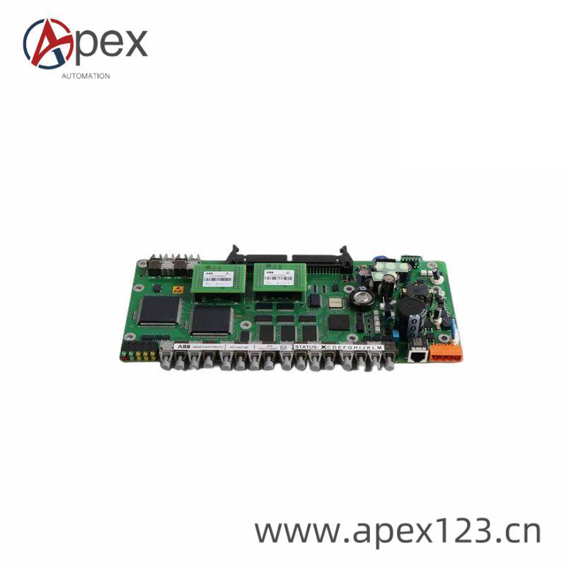 ELTEX KNH34 Installation