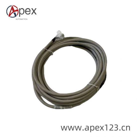 GE EPCDFBA#219 B2 Installation