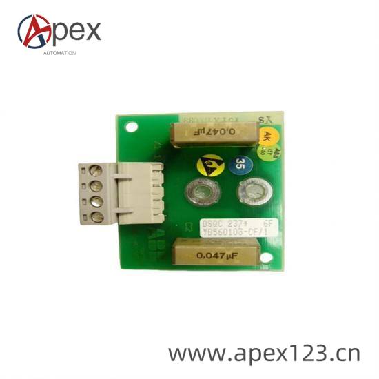 EPCPCRA#136 B5 Side View
