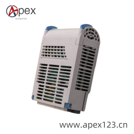 Emerson 1C31232G02 Installation