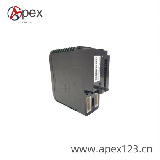 EMERSON A6140 installation