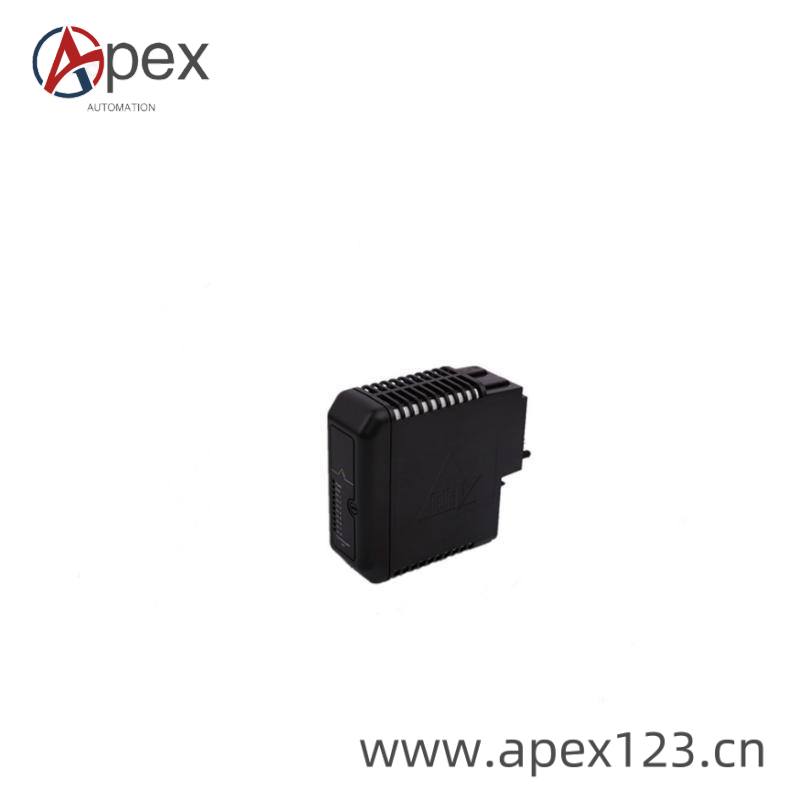 CE4003S2B6 technical details