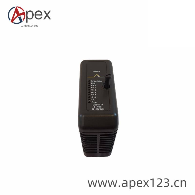 CE4003S2B6 front view