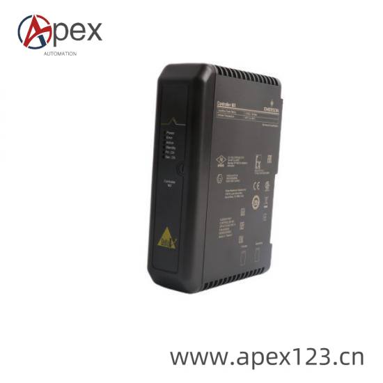 CE4003S2B6 installation