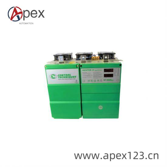 EMERSON DB1-1 Module