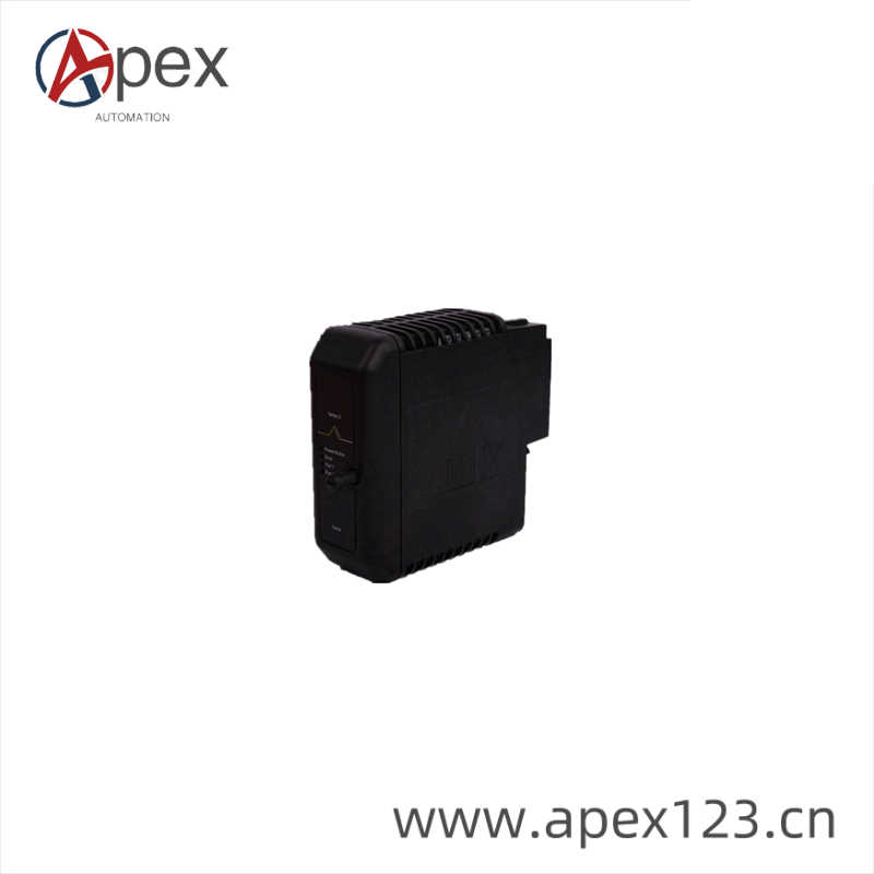 Emerson KJ3242X1-BK1 Diagram