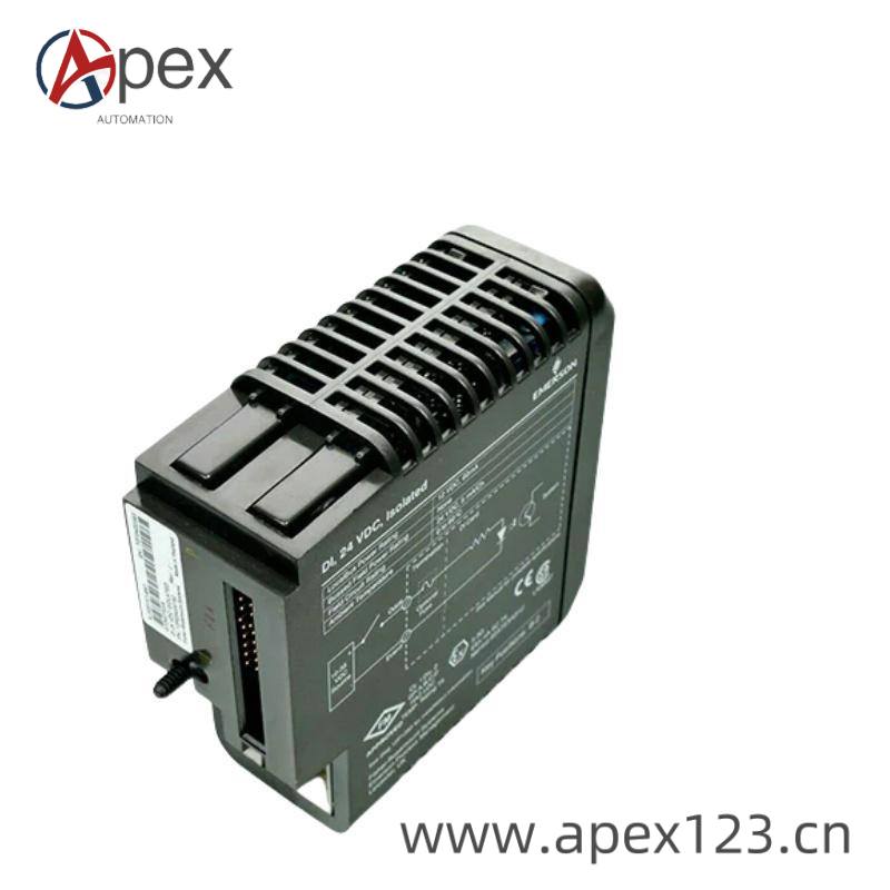 PMCSPAN Installation Example