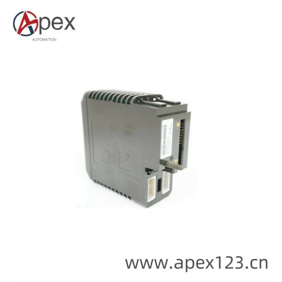 EMERSON SE4303T01 Installation
