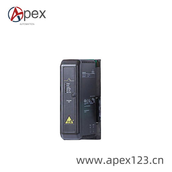 Industrial Application