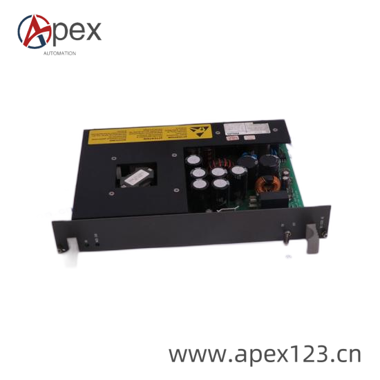 ENI GHW-12Z Side View