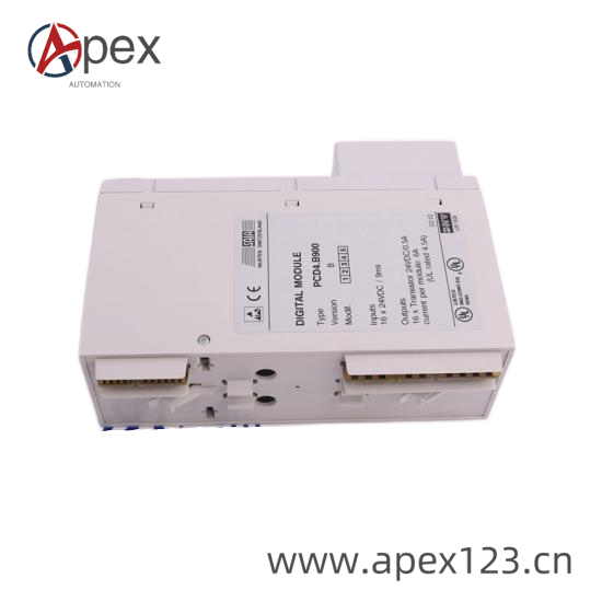 ENTERASYS A2H254-16 P0973BK Connector Details