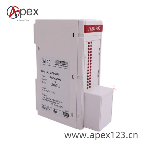 ENTERASYS Module Interface Details