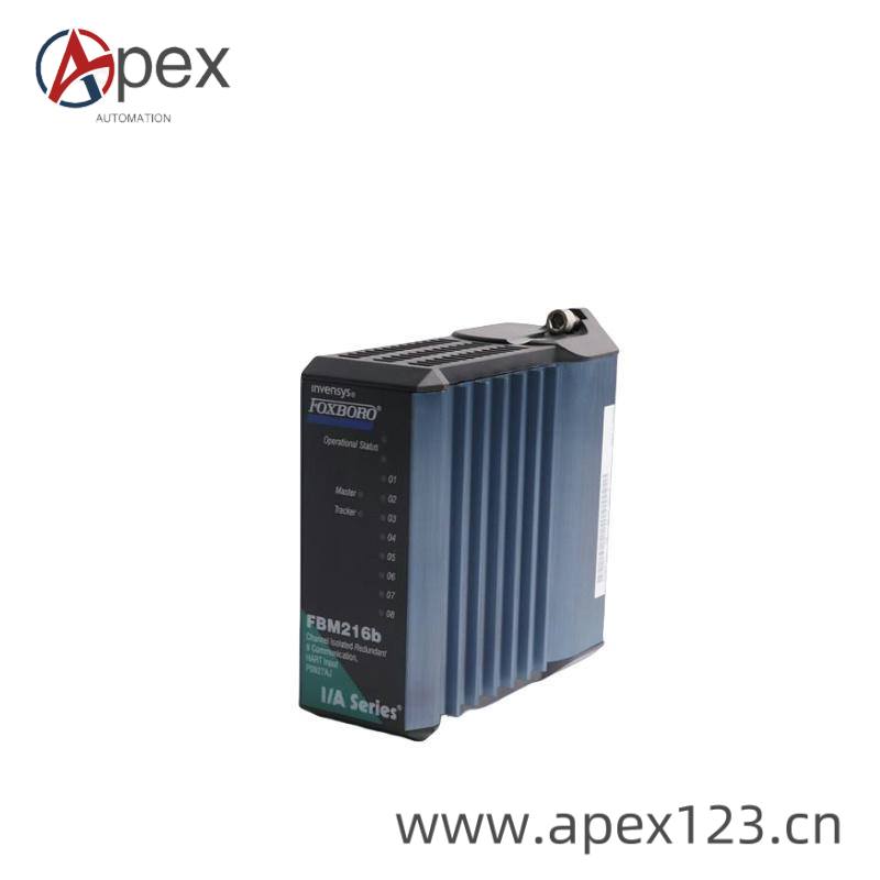 Front view of Enterasys C2G170-24 switch