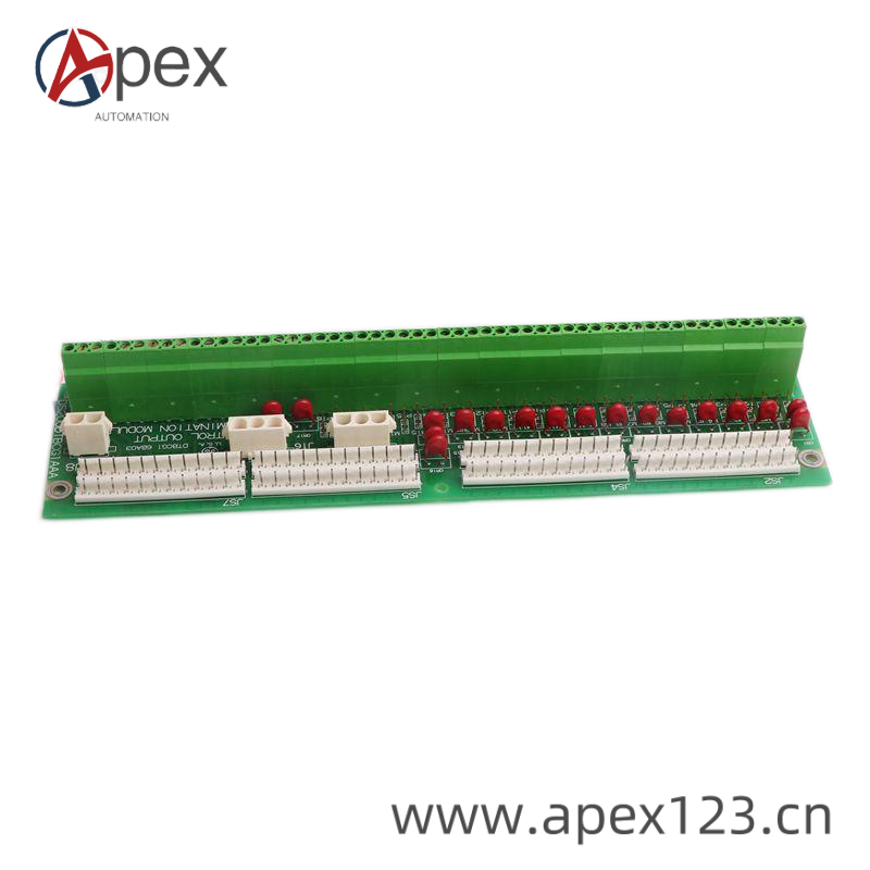 ENTERASYS Module Installation