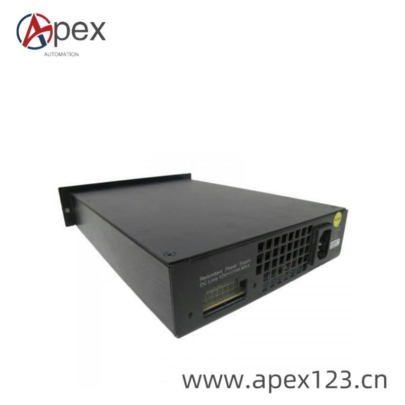 ENTERASYS STK-RPS-150PS Installation