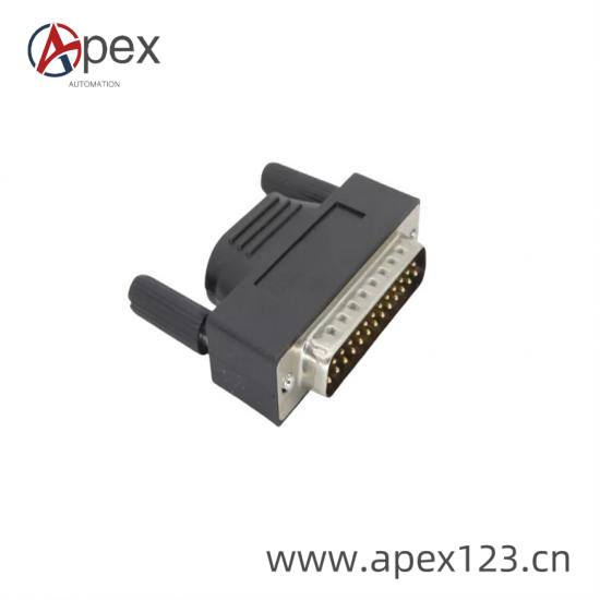 EPRO PR9376/20 Side View