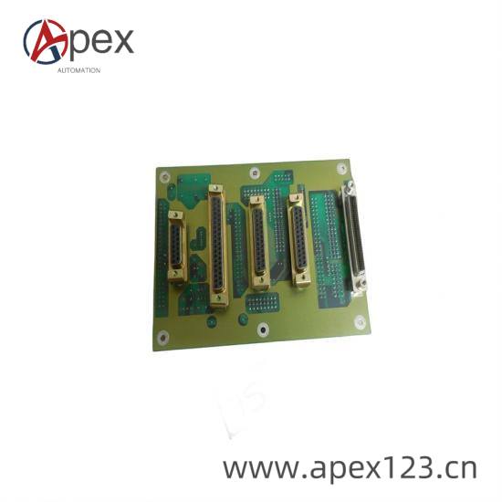 Epson SKP326-3 Connection Diagram