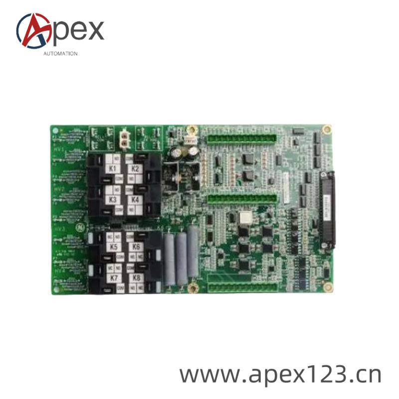 ETHERWAN 973G-1600RPSA-BK Installation