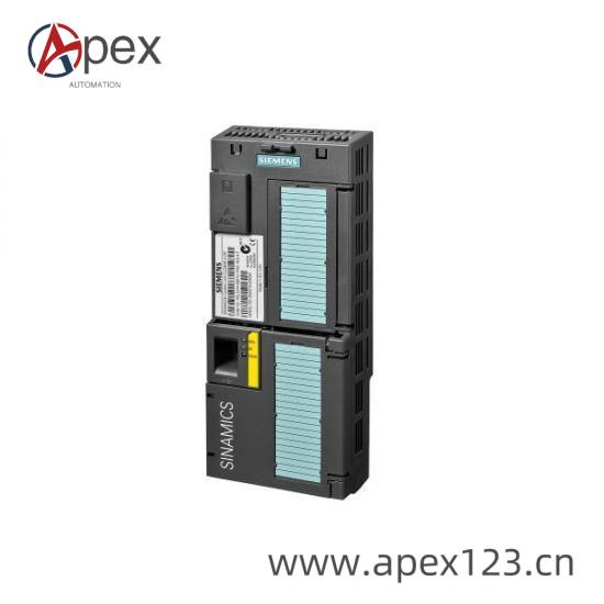 ETHERWAN 973G-1600RPSA-BK Side View