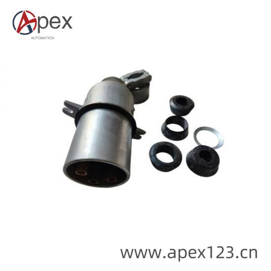 Module Connection Interface