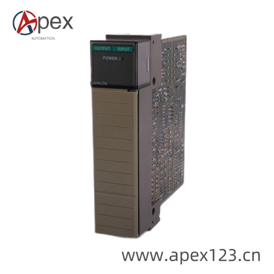ETRI 98XH Installation