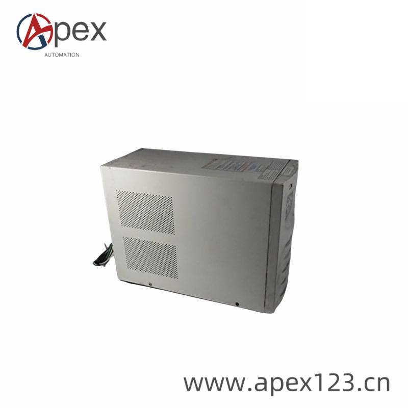 SG2K-1T Industrial Applications