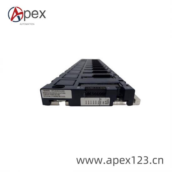 Board Connector Details