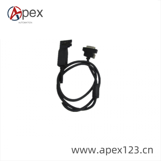 FANUC A20B-2002-0310 Interface