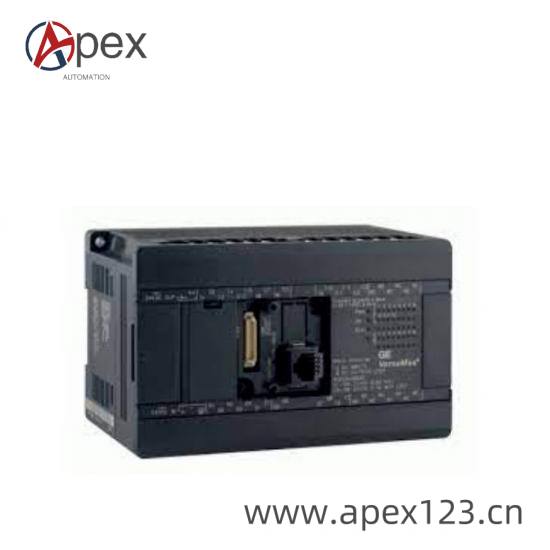 FANUC A20B-2901-066 Main Board