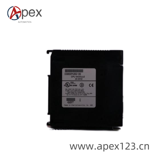 Board Component Layout