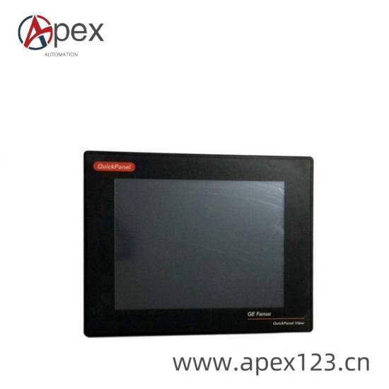 FANUC A20B-8200-0927 Main Board